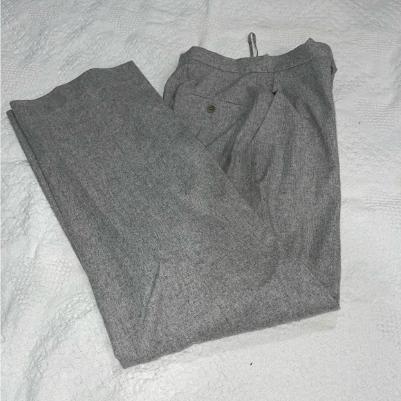 Ralph Lauren - Picture 1 of 6